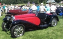 [thumbnail of 1936 Bugatti Type 57 Roadster-black&red-fVl=mx=.jpg]